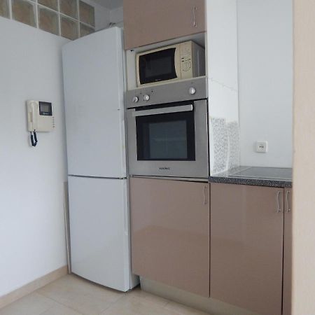 Apartamento Wifi Plaza Del Caballo Χέρεζ Εξωτερικό φωτογραφία